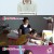 동상이몽2 너는 내 운명.E307.230904.720p-NEXT