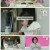 쉬는부부.E12.230904.1080p.H264-F1RST