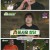 귀염뽕짝 원정대.E12.230904.1080p.H264-F1RST