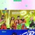 더 쇼.E339.230905.1080p-NEXT