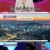 연애의 참견 시즌3.E191.230905.720p-NEXT