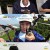 슈퍼맨이 돌아왔다.E503.230905.720p-NEXT