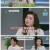 오은영의 금쪽 상담소.E96.230905.1080p.H264-F1RST