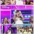 쇼! 챔피언.E489.230905.1080p.H264-F1RST