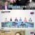 위기탈출 생존왕.E45.230905.720p-NEXT
