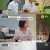 오은영의 금쪽 상담소.E96.230905.720p-NEXT
