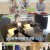 아이돌 트럭.E01.230905.720p-NEXT