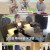 아이돌 트럭.E01.230905.1080p-NEXT