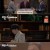 뭐털도사.E03.230905.720p-NEXT