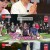 장미꽃 필 무렵.E12.230905.720p-NEXT