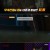 심야괴담회.E91.230905.720p-NEXT