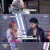 스트릿 우먼 파이터2.E03.230905.720p-NEXT