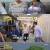 박원숙의 같이 삽시다 시즌3.E126.230903.720p-NEXT