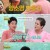 박원숙의 같이 삽시다 시즌3.E125.230827.720p-NEXT