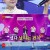 불타는 장미단.E21.230905.720p-NEXT