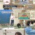 벌거벗은 세계사.E115.230905.720p-NEXT