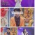 불타는 장미단.E21.230905.1080p.H264-F1RST