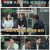 짠당포.E12.230905.1080p.H264-F1RST