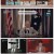 과몰입 인생사.최종.E02.230905.1080p.H264-F1RST