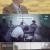 과몰입 인생사.E02.230905.720p-NEXT