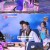 화요일은 밤이 좋아.E83.230905.720p-NEXT