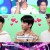쇼 챔피언.E490.230906.1080p-NEXT
