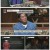벌거벗은 한국사.하륜.E72.230906.1080p.H264-F1RST