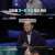 과학수사대 스모킹 건.E23.230906.720p-NEXT