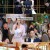 요즘 남자 라이프 신랑수업.E80.230906.720p-NEXT