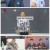 골 때리는 그녀들.E109.230906.1080p.H264-F1RST
