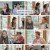 요즘 남자 라이프 - 신랑수업.E80.230906.1080p.H264-F1RST