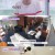 손대면 핫플 - 동네멋집.E06.230906.720p-NEXT
