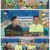 라디오스타.E833.230906.1080p.H264-F1RST