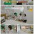 개밥주는남자펫대로하우스.E08.230906.1080p.H264-F1RST