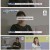 고딩엄빠4.E07.230906.1080p.H264-F1RST