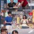 코미디빅리그.E514.230906.720p-NEXT