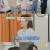 개밥주는 남자 펫대로 하우스.E08.230906.720p-NEXT