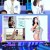나는 몸신이다 시즌2.E15.230907.450p-NEXT