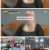 한문철의 블랙박스 리뷰.E47.230907.1080p.H264-F1RST