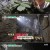 삼백만 년 전 야생 탐험 - 손둥 동굴.E04.230907.720p-NEXT