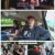 어서와~ 한국은 처음이지.E312.230907.1080p.H264-F1RST