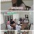익스큐수미 일단 잡숴봐.E03.230907.1080p.H264-F1RST