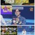 미스터로또.E18.230907.1080p.H264-F1RST