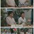 알쓸별잡 (알아두면 쓸데없는 지구별 잡학사전).E06.230907.1080p.H264-F1RST