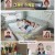 구해줘! 홈즈.E218.230907.1080p.H264-F1RST