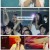 불꽃밴드.E06.230907.1080p.H264-F1RST