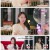 나는 SOLO 그 후, 사랑은 계속된다(나솔사계).E25.230907.1080p.H264-F1RST
