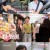 나는 SOLO 그 후 사랑은 계속된다.E25.230907.720p-NEXT