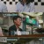 알쓸별잡.E06.230907.720p-NEXT