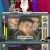 이십세기 힛-트쏭.E180.230908.720p-NEXT